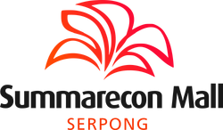Summarecon Mall Serpong