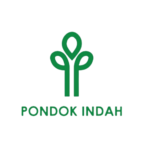 Pondok Indah