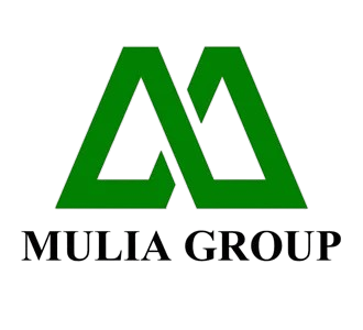 Mulia Group