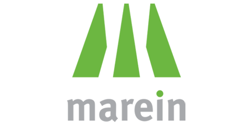 Marein